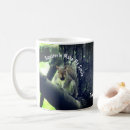 Search for squirrel mugs Wildlife