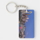 Search for twilight key rings City