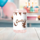 Search for milk glass mugs Chocolate