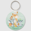 Search for sea animal key rings Birthday