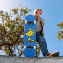 Search for comic skateboards Toddler