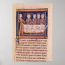 Search for french kings posters 13th