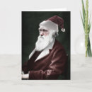 Search for atheism cards Religion