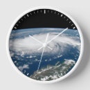 Search for natural disaster art Weather