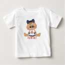 Search for sailor clothing Summer