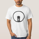 Search for steer Wheel
