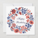 Search for cycling birthday cards Cycle