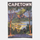 Search for capetown Vintage