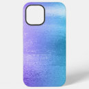 Search for teal purple iphone cases Ombre