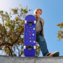Search for five comp skateboards Space