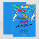 Search for vroom invitations Cars
