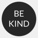 Search for love is kind stickers Kindness