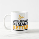 Search for on demand mugs Politics