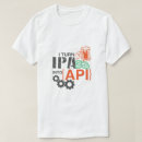 Search for api tshirts Programming