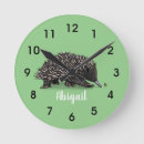 Search for cartoon bee clocks Funny
