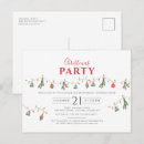 Search for annual ball invitations Elegant
