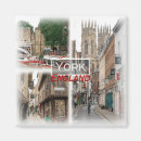 Search for shop square magnets York