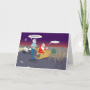 Search for funny police christmas cards Santa