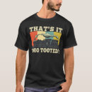 Search for railway tshirts Funny