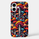 Search for whimsy iphone cases Modern