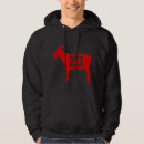 Search for jordan hoodies Vintage