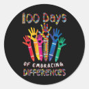 Search for iep stickers Awareness