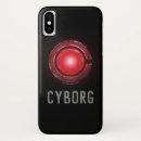 Search for victor iphone cases Superhero