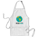 Search for the month aprons Humour