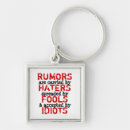 Search for philosophie key rings Fun