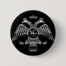 Search for byzantine badges Byzantium