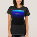 Search for never give up tshirts Cool