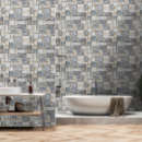 Search for gray pattern art Stone