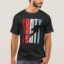 Search for deep sea tshirts Diving