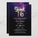 Search for sparklers invitations Elegant