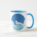 Search for arctic fox mugs Animals