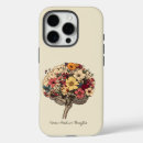 Search for positive thoughts iphone cases Positivity