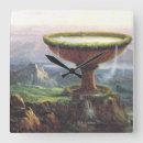 Search for yggdrasil art Mythology