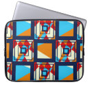 Search for pa electronics Boho