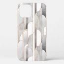 Search for gold wallpaper iphone cases Illustration