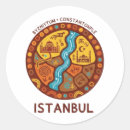 Search for istanbul stickers Travel