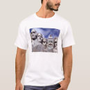 Search for funny sock monkey tshirts Humour