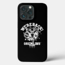 Search for horror film iphone cases Gizmo