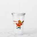 Search for tumblers Yosemite sam