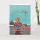 Search for congratulate a runner cards 26 2