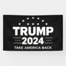 Search for donald trump banners Politics