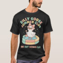 Search for silly tshirts Playful