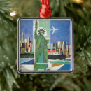 Search for poster christmas tree decorations Advertisement