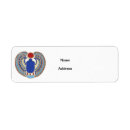 Search for egypt return address labels Pharaoh