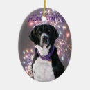 Search for spaniel christmas tree decorations Puppies