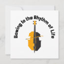 Search for composer invitations Piano